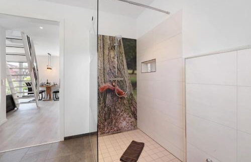 Ostseerauschen - Foto 15