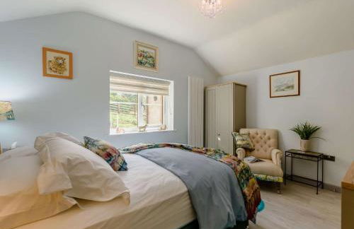 2 Bed in Lixwm 88028 - Photo 17