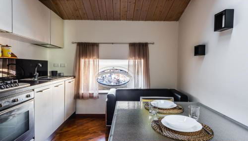 Klina Home by Wonderful Italy - Foto 2
