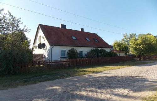 Ferienwohnung Mohnblume - Photo 18