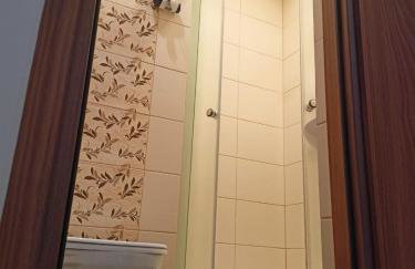 Noclegi U Janusza - Bieszczady - Photo 22