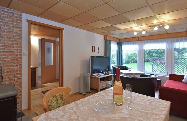 Hideaway With Wood Stove - Foto 12