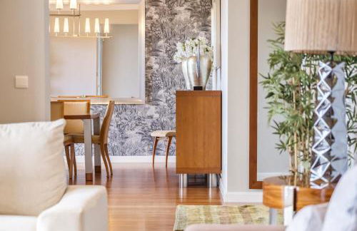 Casa Olimpo by Homie - Foto 12