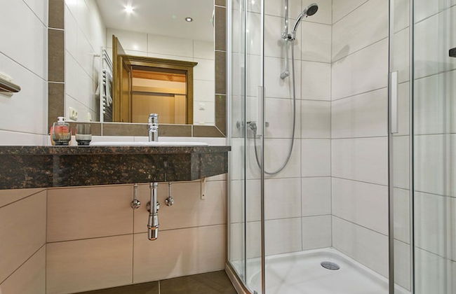 Haus Miller - Foto 74