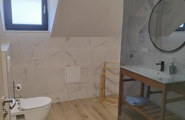 Apartman Orhideja - Foto 28