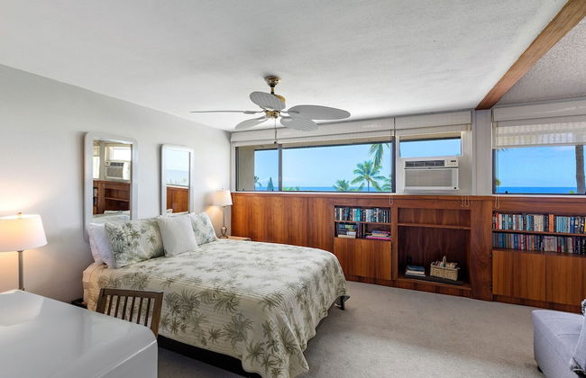 Country Club Villas #331 - Foto 5