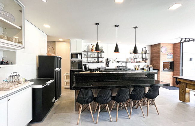 Casas Marimar Ilheus - Foto 28