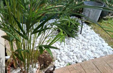 Clos des lys - Foto 3