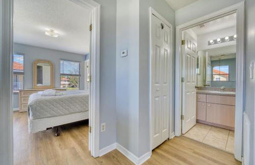 Stylish Townhome Close to Disney Parks - Foto 35