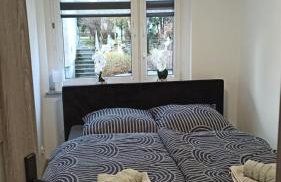 Apartament Zdrojowy II - Foto 11