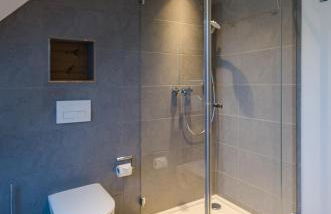 Ferienwohnung Geilert - Foto 8