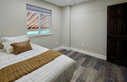 The Monarch at Monarch Mine (Unit A, upper level) - Foto 10