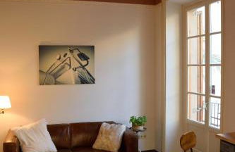 Piso Vilanova i la Geltrú - Foto 6