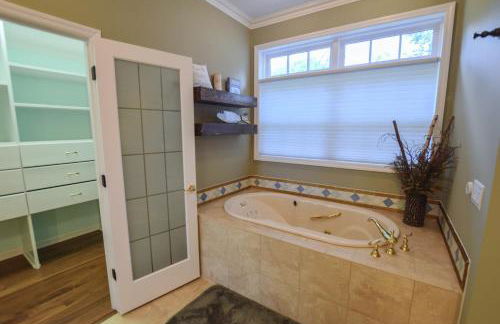 North Twin Lake House - Photo 20