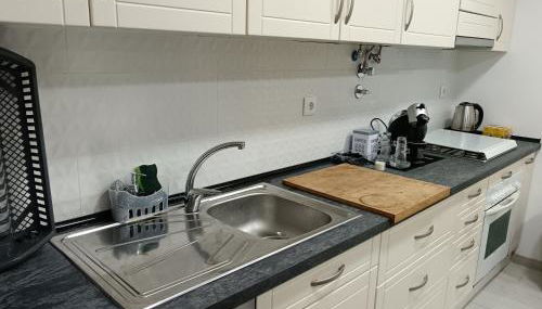 Cantinho Familiar a 10 minutos do Aeroporto - Foto 5