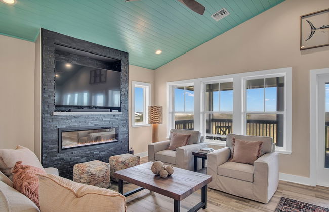 Naut Today - Foto 11