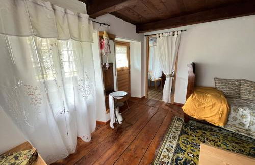 Cà dul Barba - Foto 19