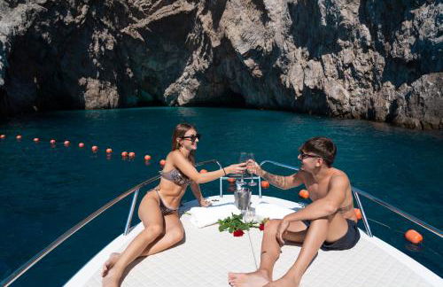 Casa Teresinella Garden - Photo 53