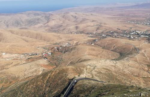 Castillo Holiday Apartment- Puerta del Sol 245 - Photo 23