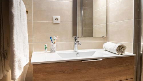 Village de Gîtes de La Canourgue - Foto 5