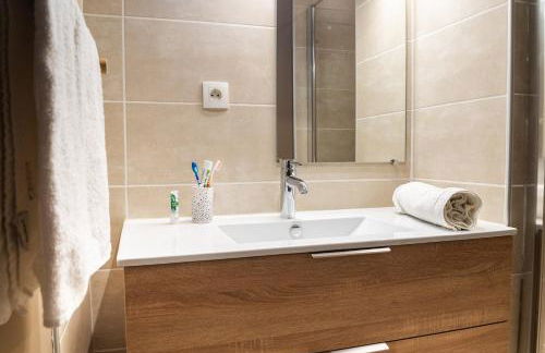 Village de Gîtes de La Canourgue - Foto 5