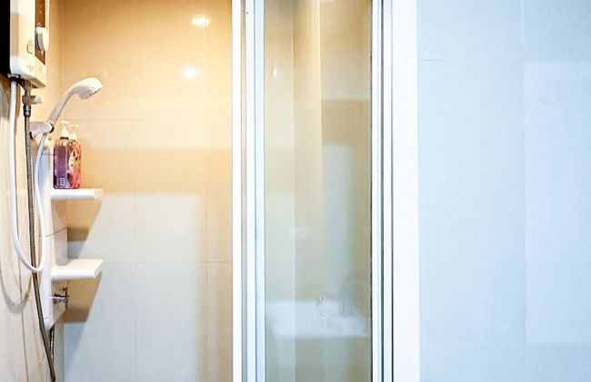 The BASE Central Pattaya By INH Global - Foto 64