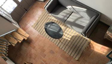 Hospederia Santa Clara - Foto 4