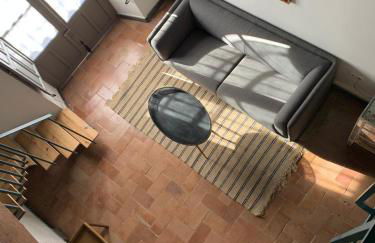 Hospederia Santa Clara - Foto 4