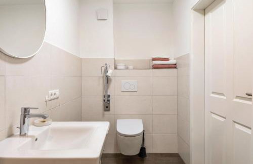 Zimis Hofnest - Foto 7