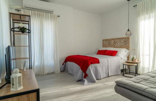 Estudio Sulayr El Río - Foto 15