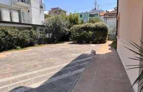 Drè Marèna - Foto 26