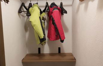 La petite maison - Foto 29