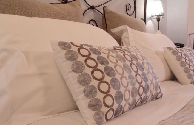 Villanova - Nature & Wellness - Foto 27