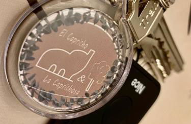 El Capricho - Foto 59