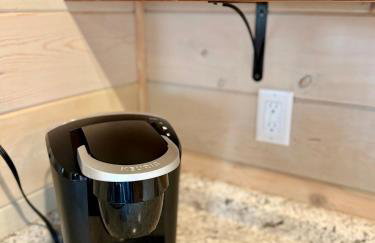 Squirrel's Nest - Foto 23