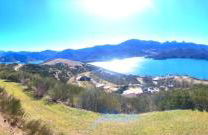 La Casita De La Montaña - Foto 20