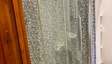 The Swallows Rest, Avebury - Foto 4