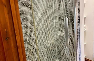 The Swallows Rest, Avebury - Foto 4