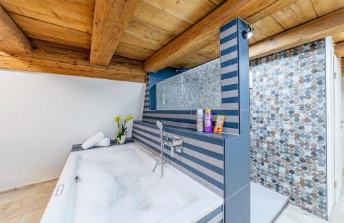 Gästehaus Hopfenperle - Foto 17