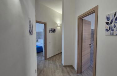 MOON RIVER - Rooms & Apartments - Foto 19