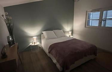 Appartement élégant, 2 chambres et terrasse Rofftop - Foto 8