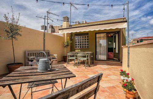 Iconic by Unik Vacation - Photo 18