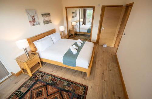 The Swallows Nest - Photo 33