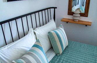 Lalaros Apartment - Foto 22