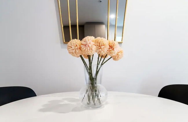 Rozenhaus Montréal - Foto 66