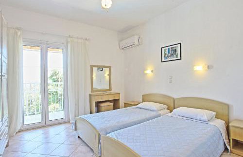 Beach Villa Oneiro - Photo 29