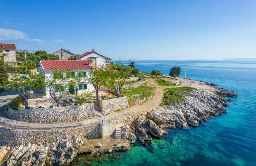 House for rent "Figurica" Lun - Photo 2