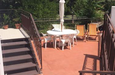 Casa Vacanze il Gelsomino - Foto 14