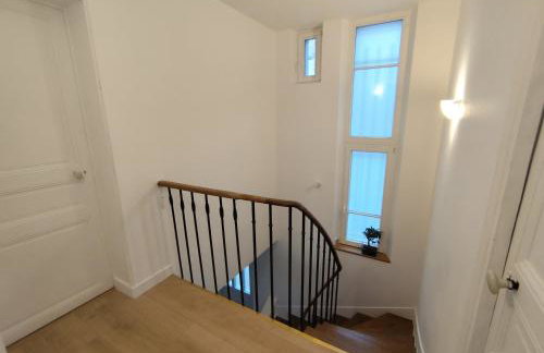 Le Clos Saint-Crépin, votre maison de charme - Foto 12