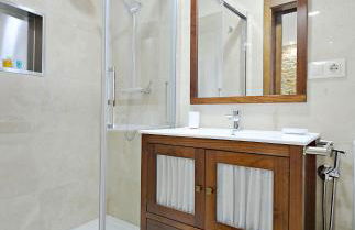 GALIHOST - Preciosa casa marinera en Carril - Foto 56